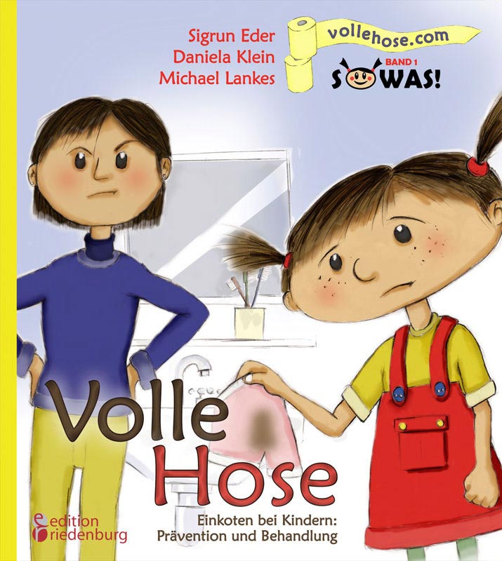 Volle Hose