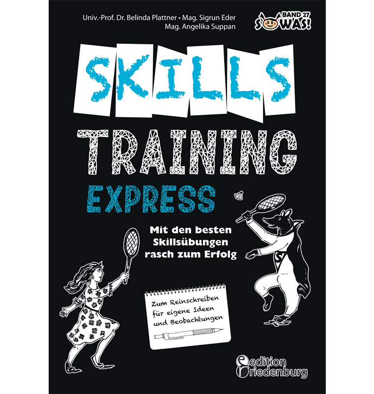 Skillstraining EXPRESS